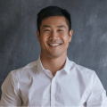 Desmond Lee